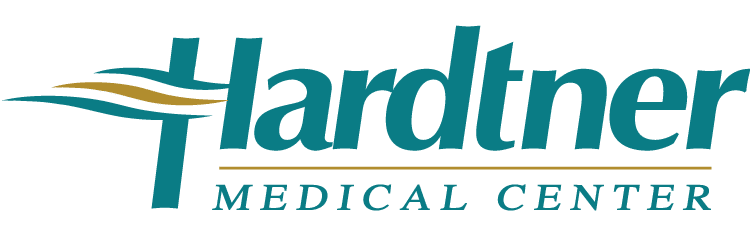 Hardtner Medical Center Logo