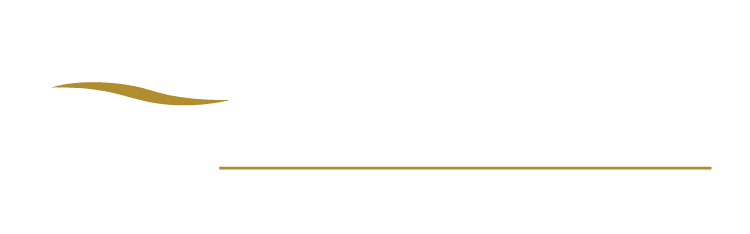 Hardtner Logo - White
