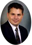 SCOTT A. CARBAJAL, M.D.