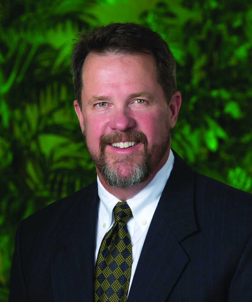 Dr. Hall