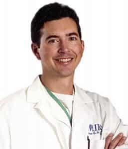 Stuart Conrad Head, MD - Hardtner Medical Center