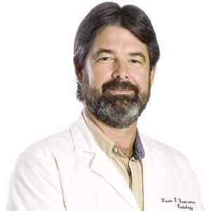 Kevin J. Jeansonne, M.D.