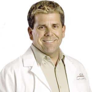 Paul R. Smith, MD