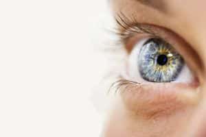 Ophthalmology Services at Hardtner Medical Center