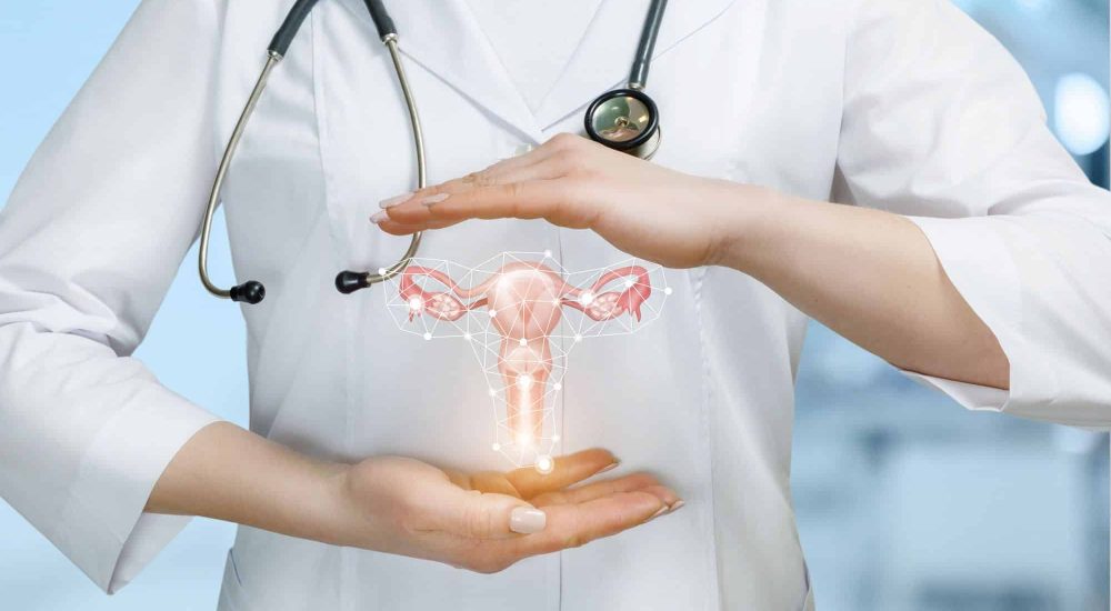 AdobeStock_278804390_web Gynecology Services at Hardtner Medical Center