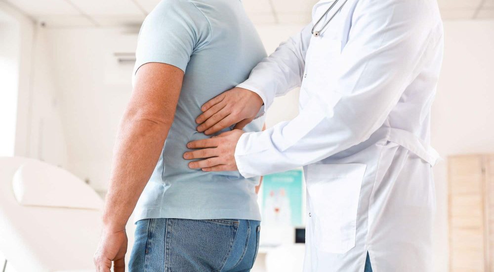 AdobeStock_318056304_web Nephrology Services at Hardtner Medical Center