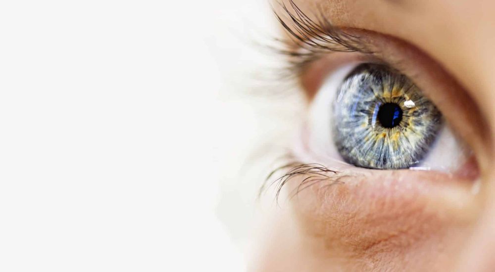 AdobeStock_97394841_web Ophthalmology Services at Hardtner Medical Center